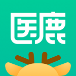 阿里健康大藥房(醫(yī)鹿)