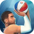 NBA籃球模擬器