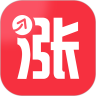 華泰漲樂(lè)全球通