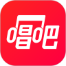 手機(jī)唱吧k歌