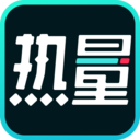 LEFU熱量減肥法最新版