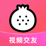 石榴直播間最新版本