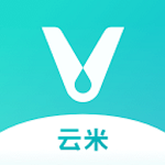 云米全屋智能家居
