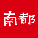 南方都市報(bào)電子版