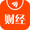 財(cái)經(jīng)股票頭條東方財(cái)富網(wǎng)