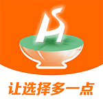 禾適外賣app