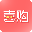 喜購(導購返利)