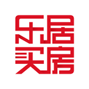 樂居買房網(wǎng)