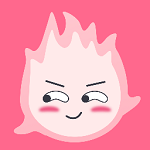 火苗視頻app