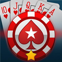 中信環(huán)宇棋牌
