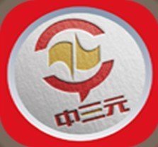 中三元平臺(tái)游戲