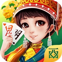 云南昆明棋牌撈腌菜