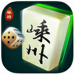 越鄉(xiāng)游棋牌手機版