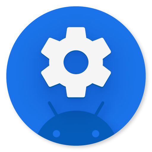 App Ops中文版(權限管理)