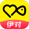 伊對(duì)app(視頻找對(duì)象)