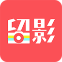 留影音樂(lè)相冊(cè)最新版