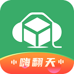 y2002音樂(lè)播放器客戶(hù)端(Y2002電音)