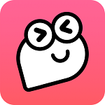 皮皮蝦社區(qū)app