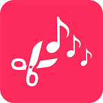 音頻音樂剪輯app免費下載