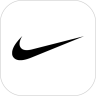 NIKE官方旗艦店