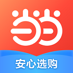 當當網(wǎng)手機客戶端