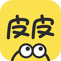 皮皮動態(tài)壁紙