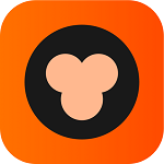 猿輔導(dǎo)素養(yǎng)課app