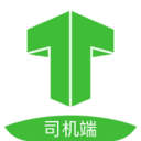 妥妥E行司機(jī)端最新版