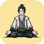 堆疊修仙快速采集資源版