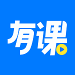 博傲有課最新版