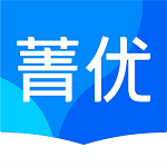 菁優(yōu)網(wǎng)題庫(kù)最新版