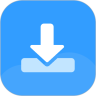 下載工具箱