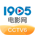 1905電影網(wǎng)播放器手機版