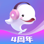 鯨魚配音軟件