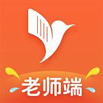 易知鳥老師端最新版