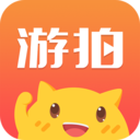 4399游拍直播平臺app