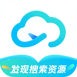 小飛機(jī)網(wǎng)盤最新版