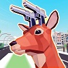 終極動物游俠行動