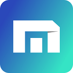 傲游瀏覽器app