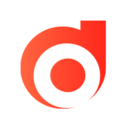 會(huì)計(jì)云課堂app