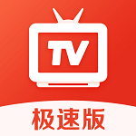 愛看電視tv版電視直播