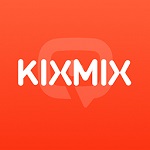 kixmix維語(yǔ)版app