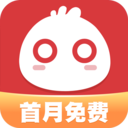 知音漫客軟件
