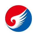 河北航空手機(jī)客戶端