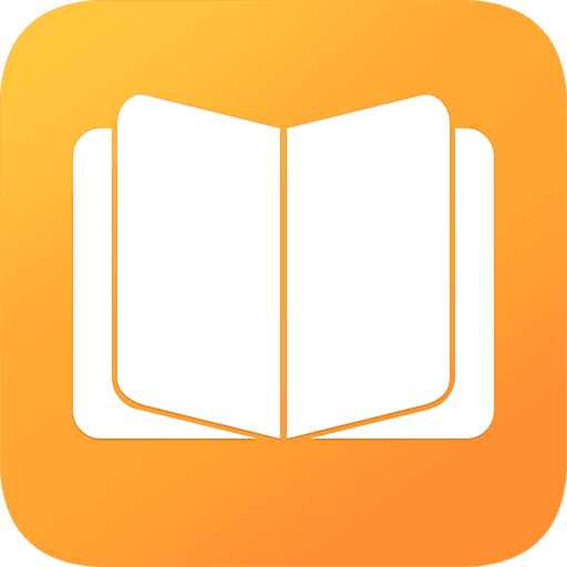 小書免費換源