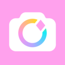 beautycam美顏相機(jī)app