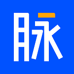 脈脈交友a(bǔ)pp