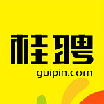 桂聘人才網(wǎng)app