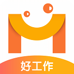 51米多多招聘網(wǎng)
