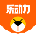樂動力app官方正式版